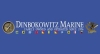 Dinbokowitz Marine