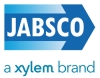 Jabsco Manufacturer Logo
