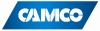 Camco Manufacturer Logo