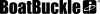 Boatbuckle Manufacturer Logo